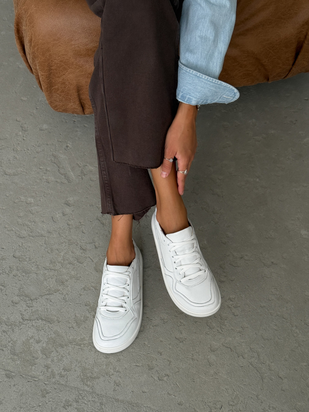 Variation Gallery Image