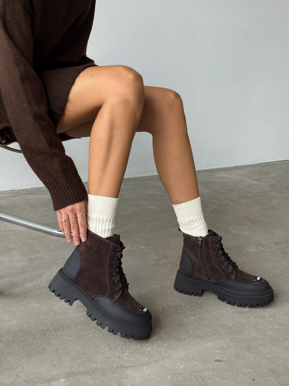 Variation Gallery Image