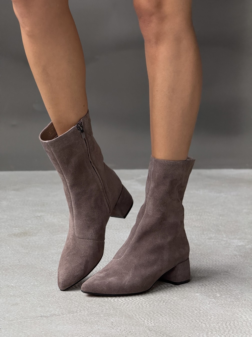 Variation Gallery Image