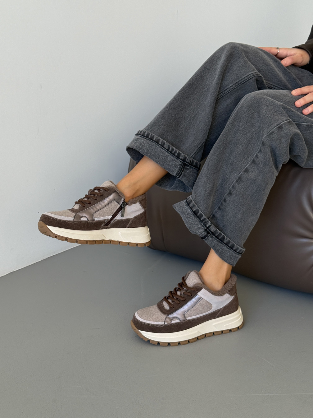 Variation Gallery Image