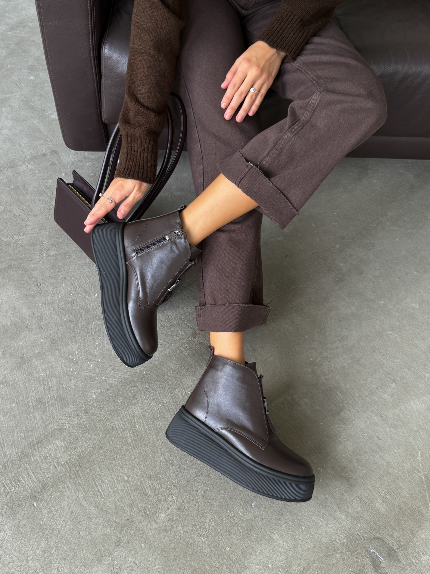 Variation Gallery Image