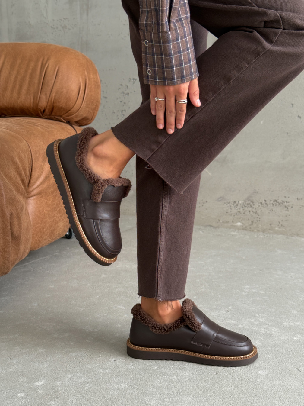 Variation Gallery Image