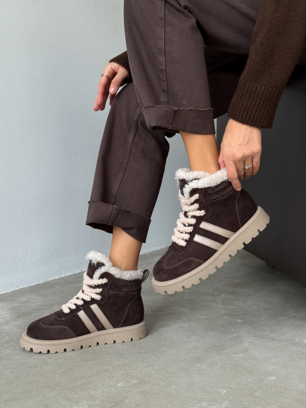 Variation Gallery Image