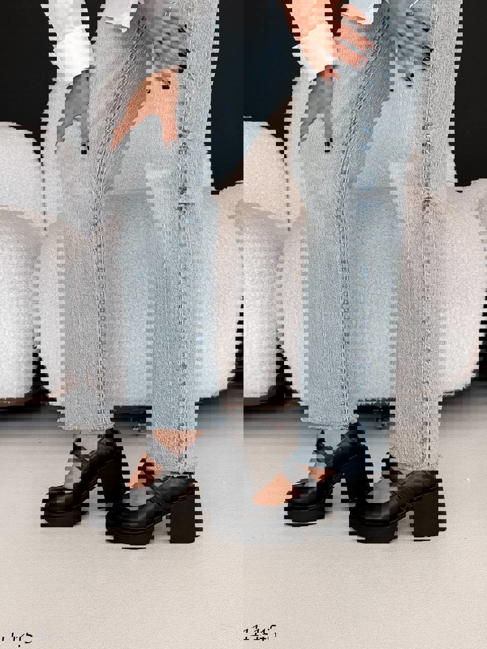 Variation Gallery Image