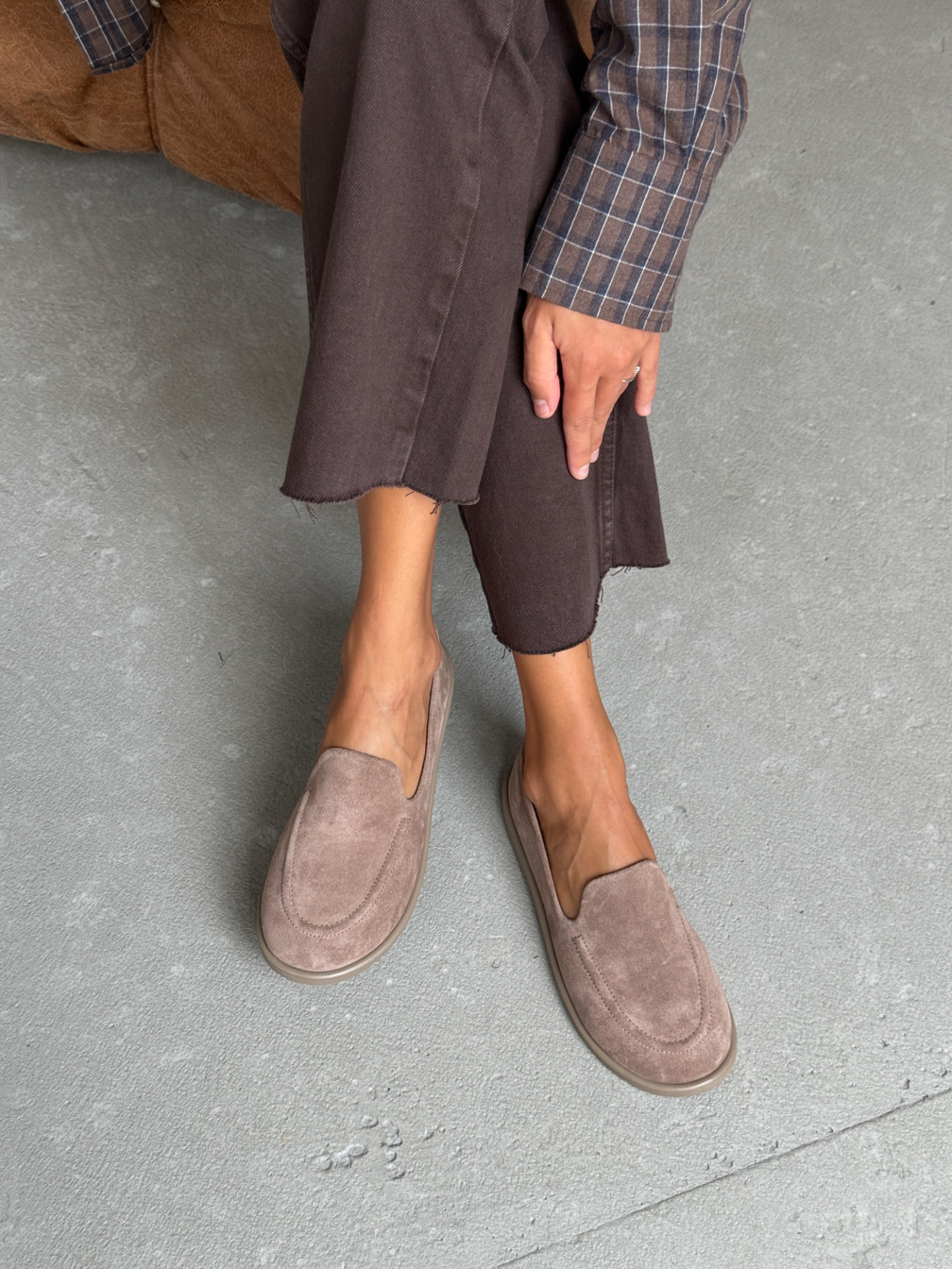 Variation Gallery Image