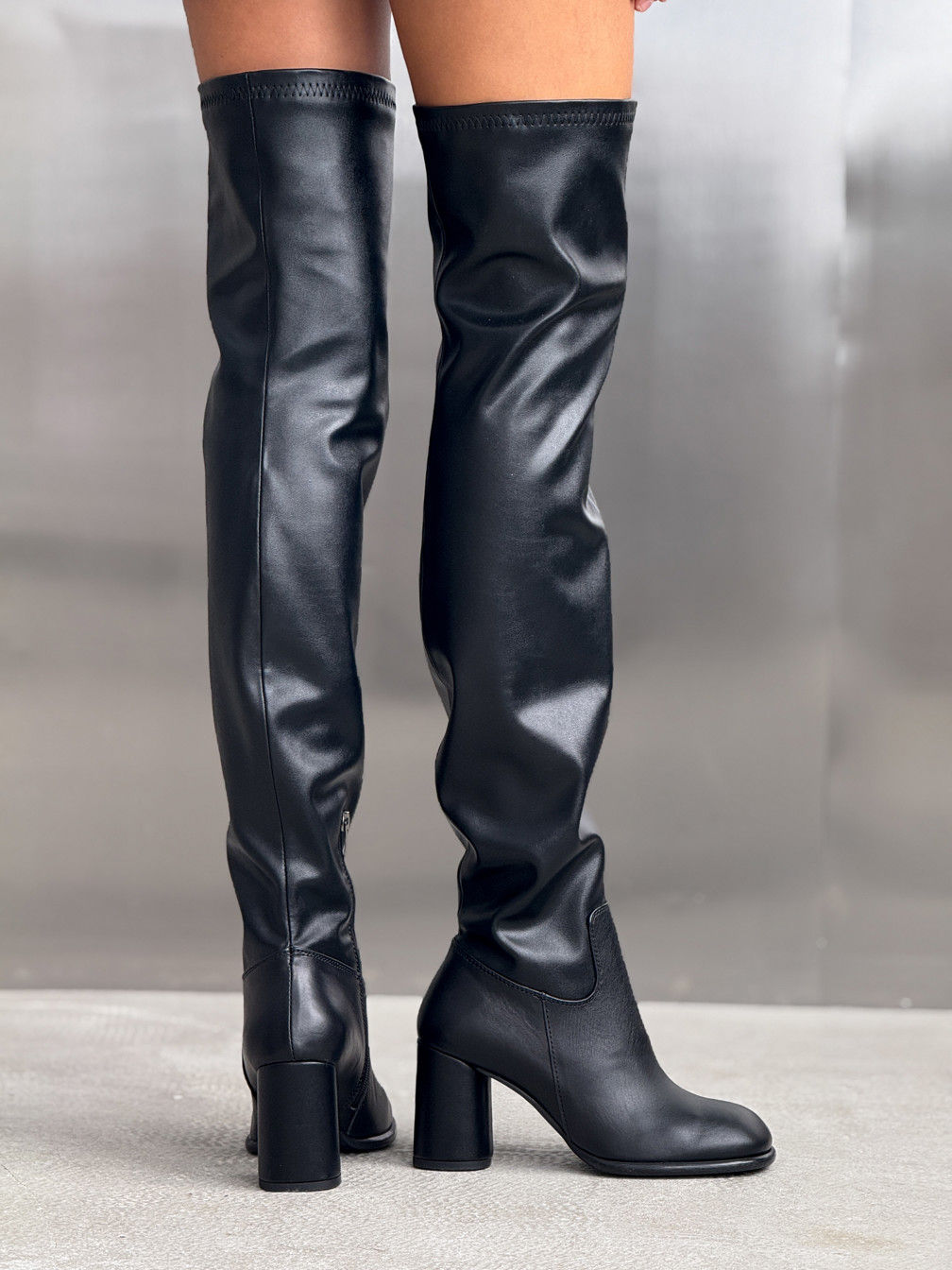 Variation Gallery Image