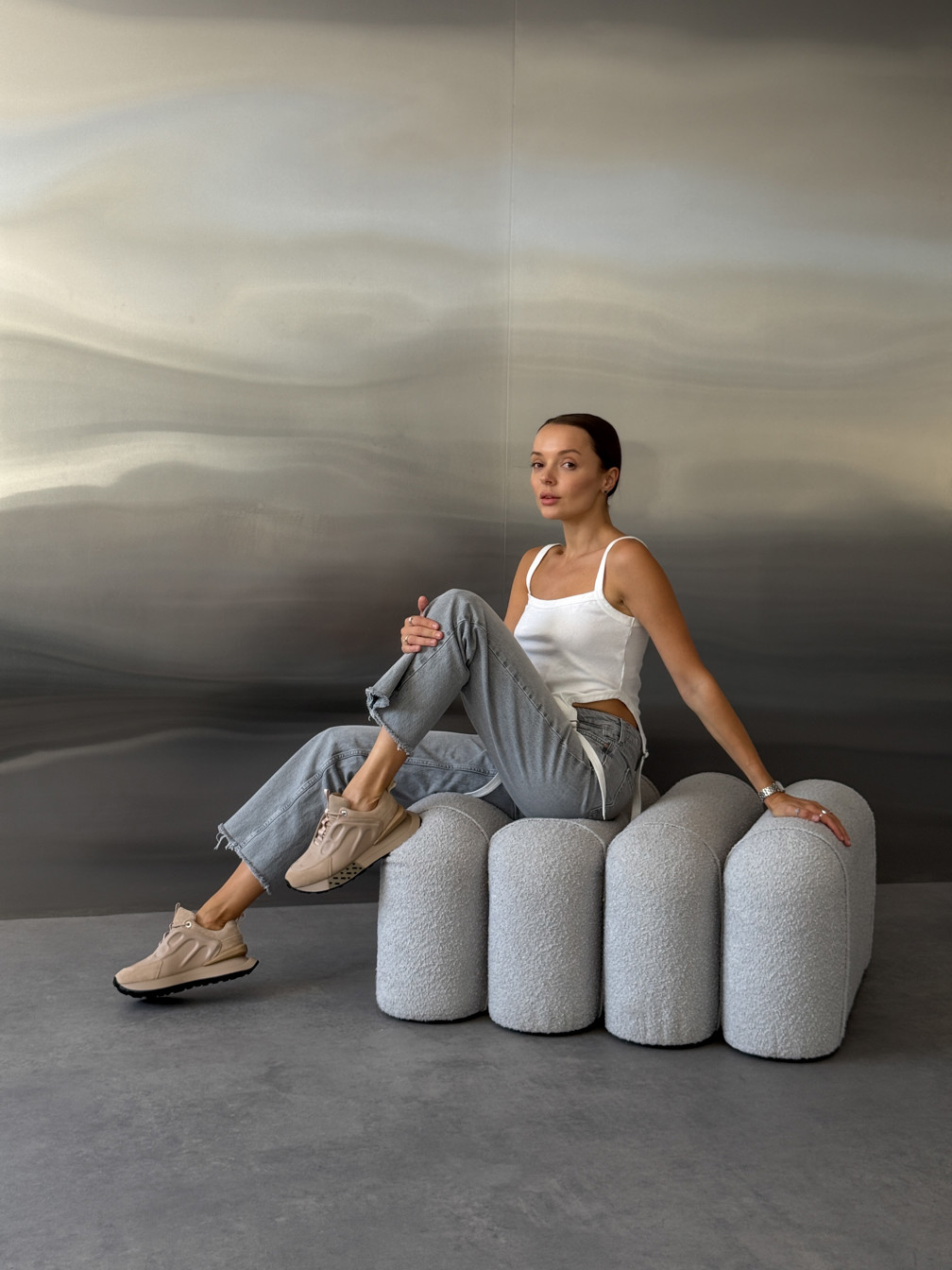Variation Gallery Image