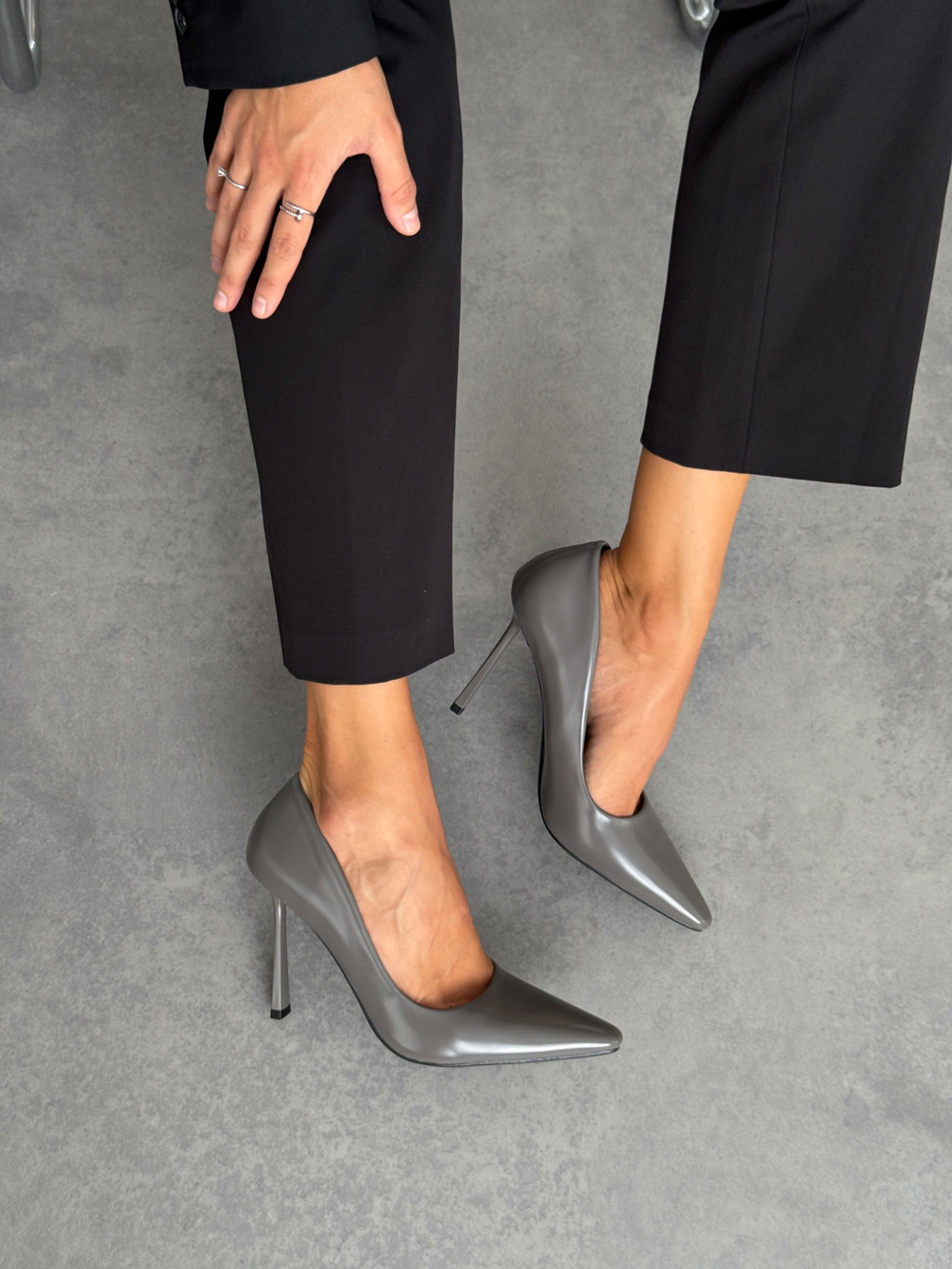 Variation Gallery Image