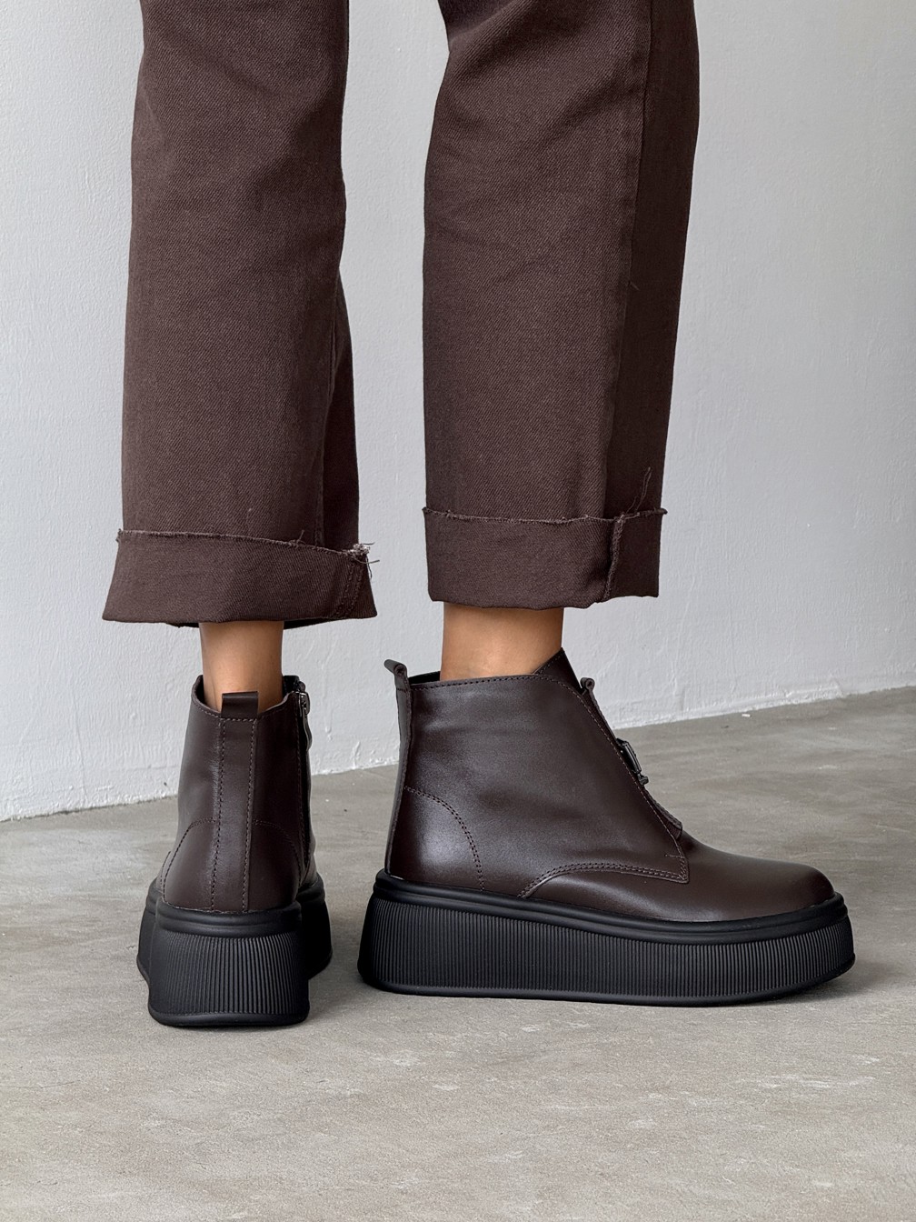 Variation Gallery Image