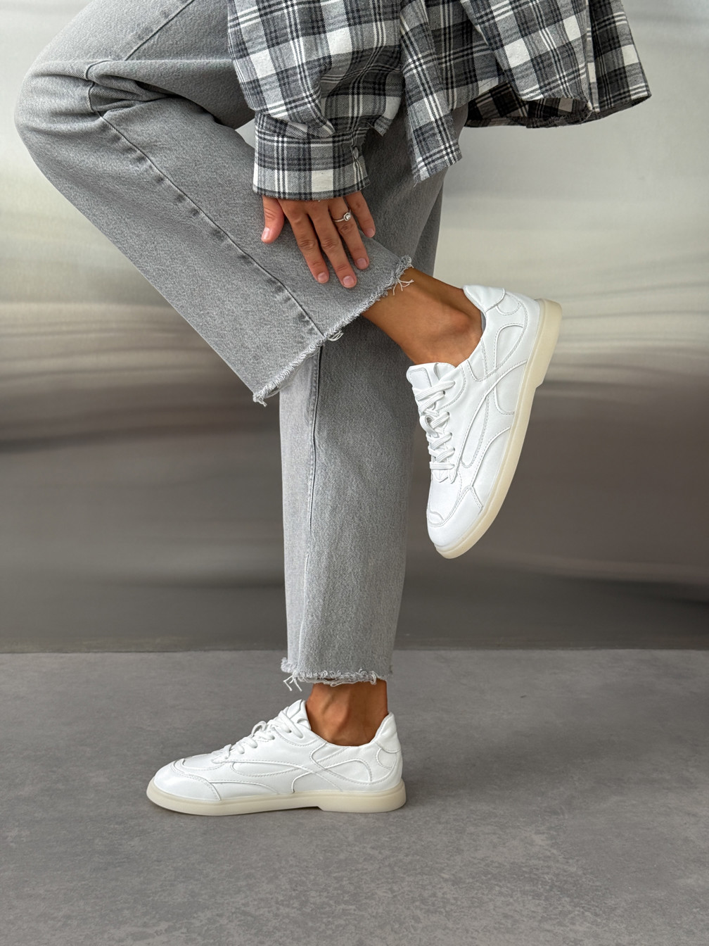 Variation Gallery Image