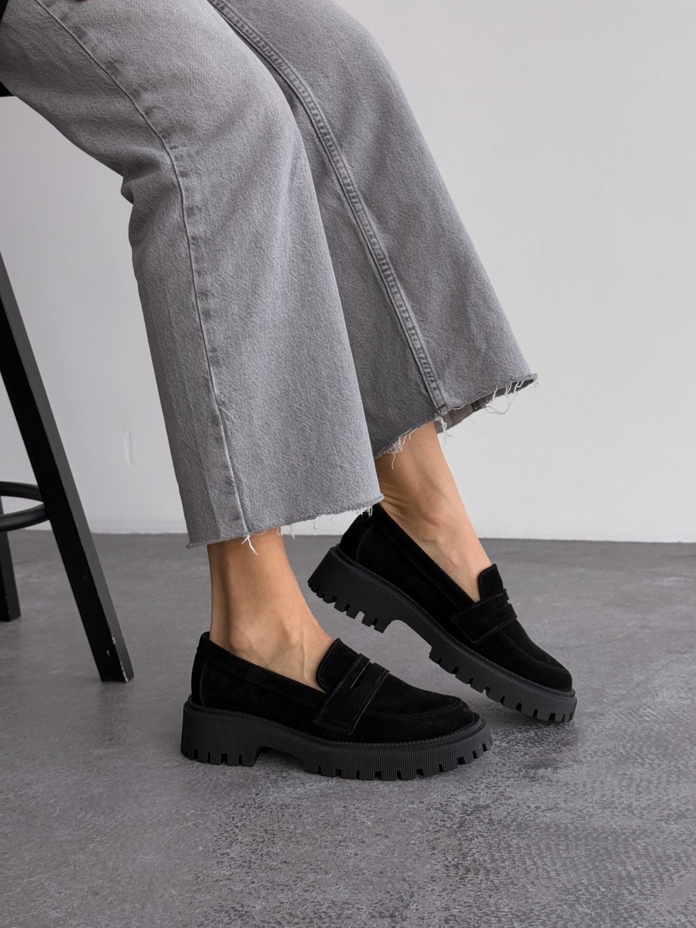 Variation Gallery Image