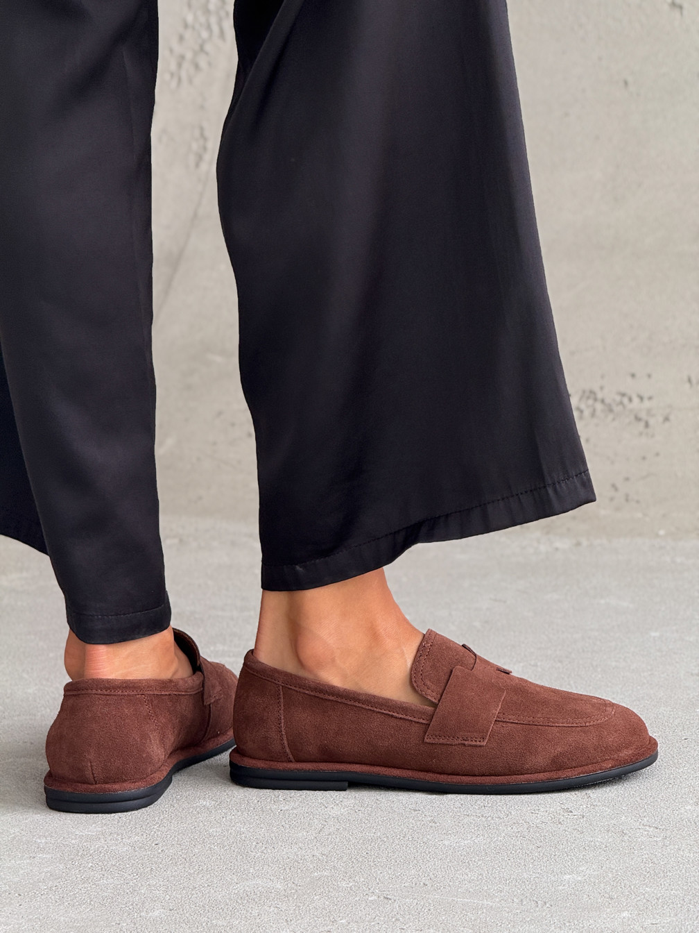 Variation Gallery Image