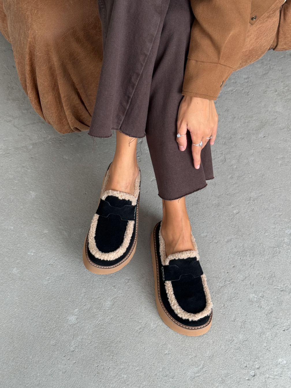 Variation Gallery Image