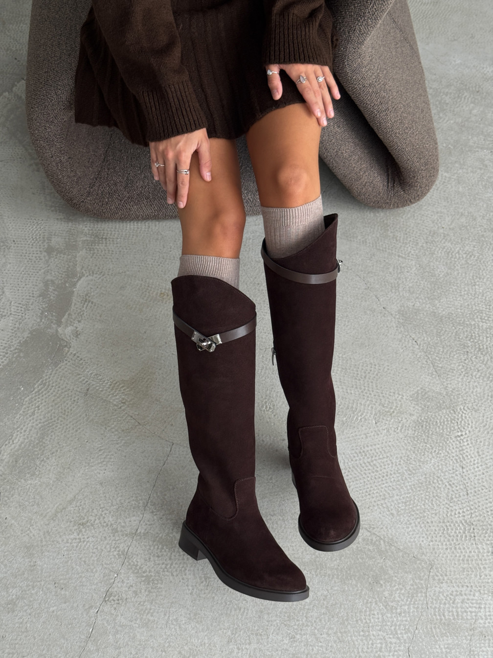 Variation Gallery Image