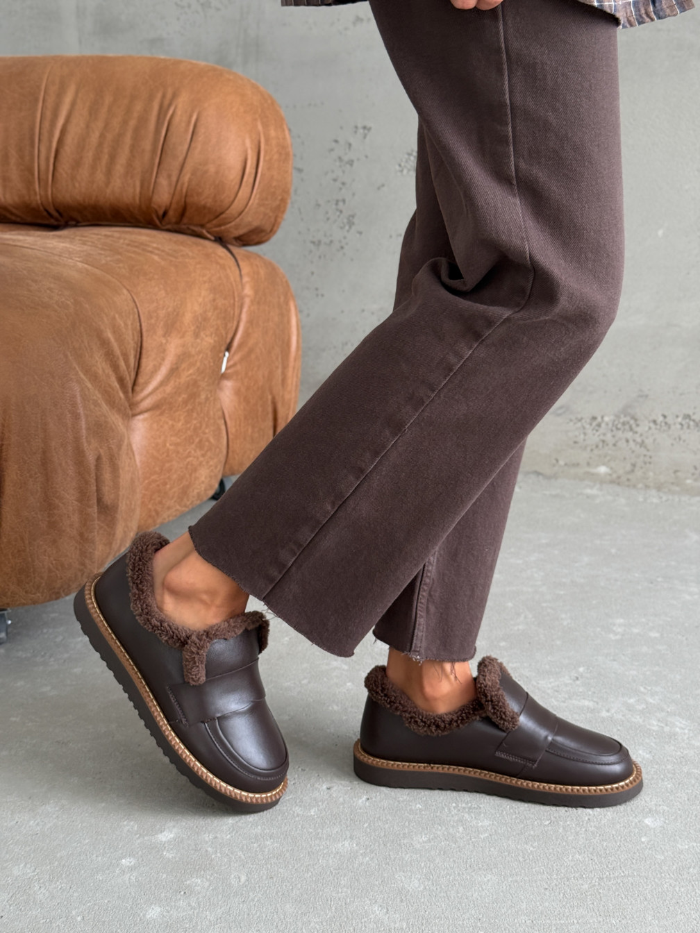 Variation Gallery Image