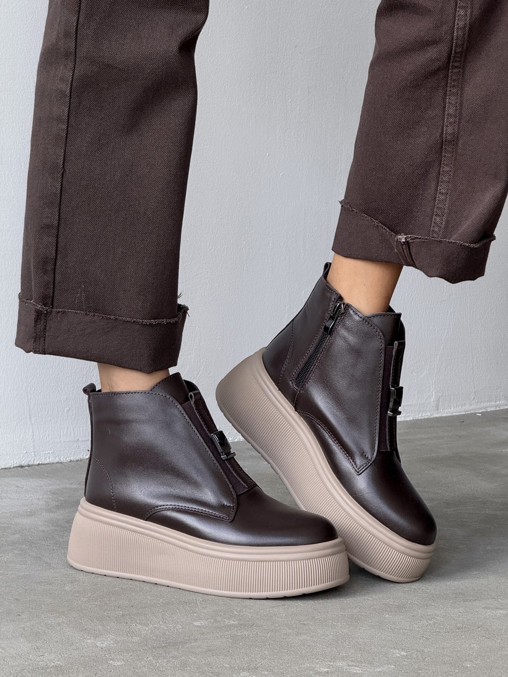 Variation Gallery Image