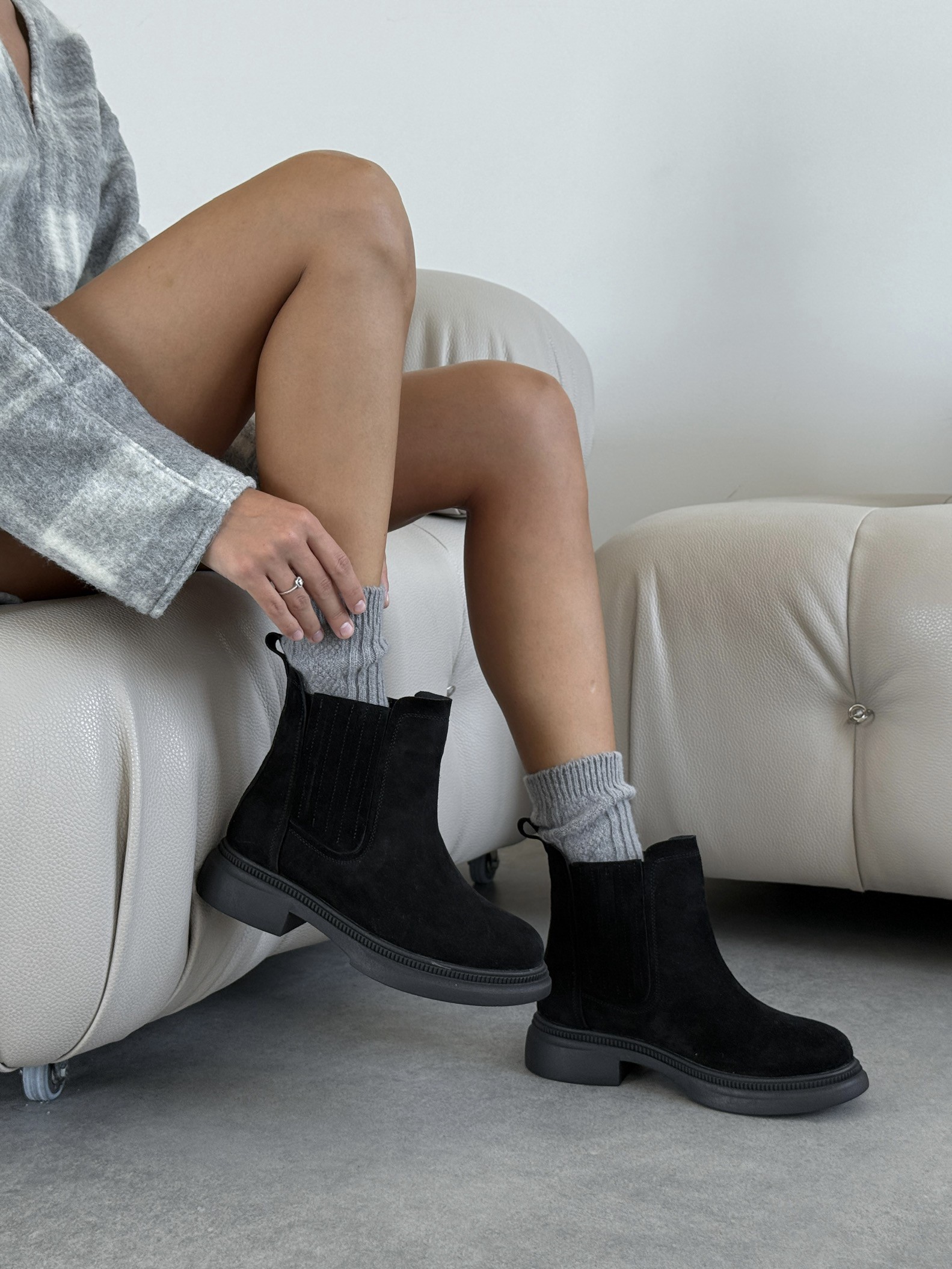 Variation Gallery Image