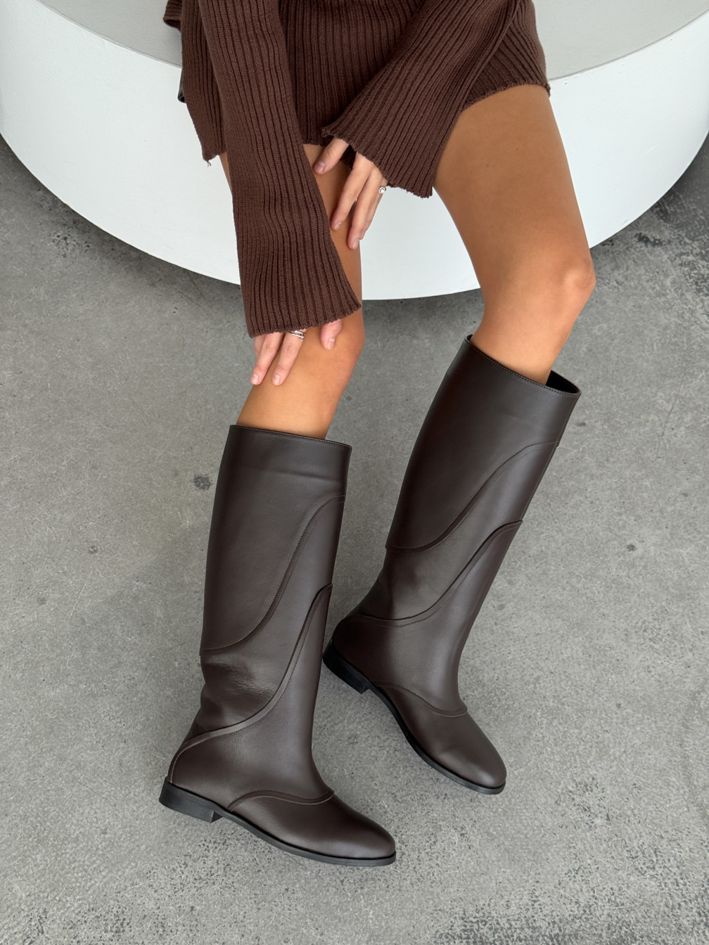 Variation Gallery Image