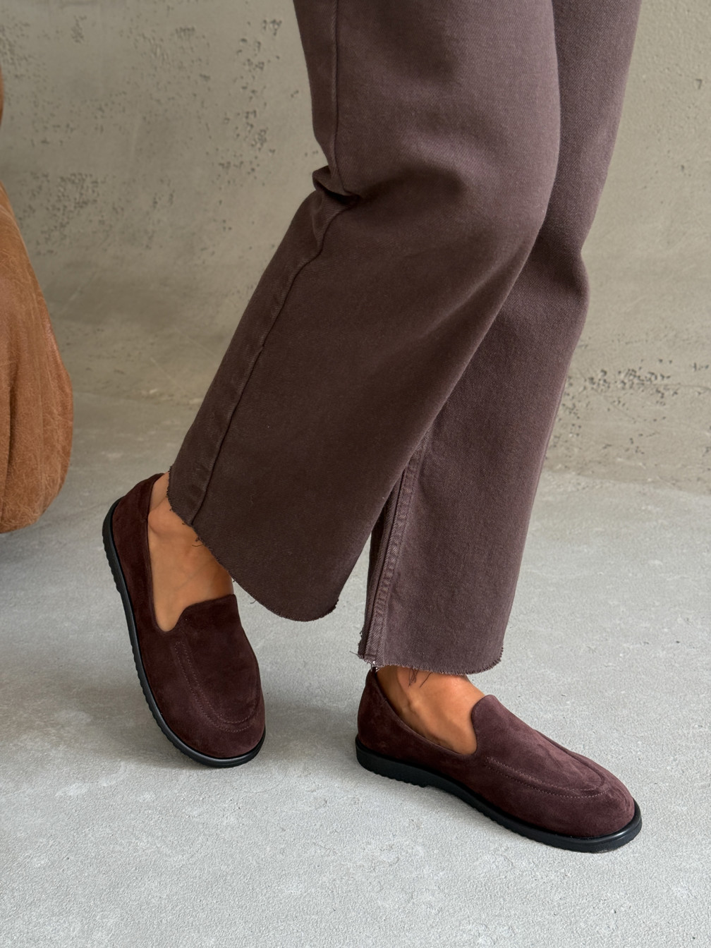 Variation Gallery Image