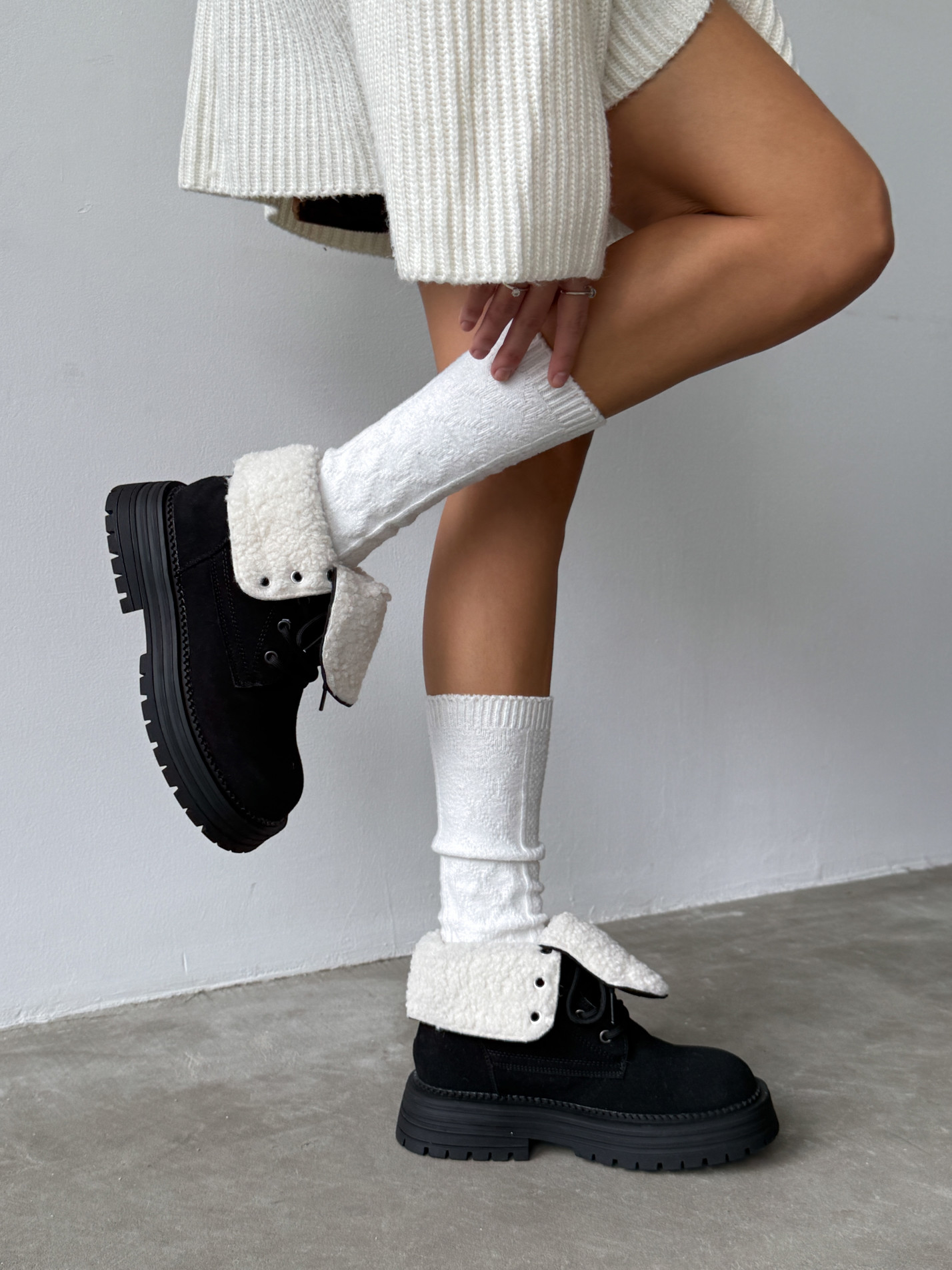 Variation Gallery Image