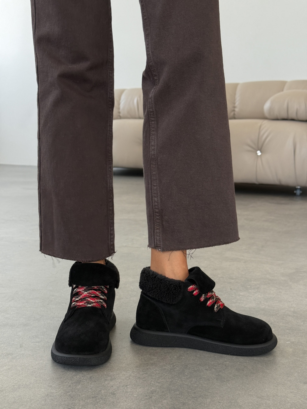 Variation Gallery Image