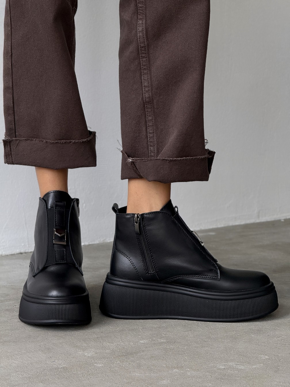 Variation Gallery Image