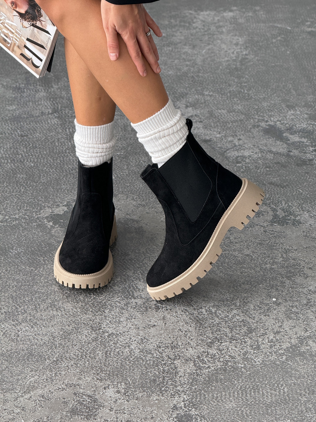 Variation Gallery Image