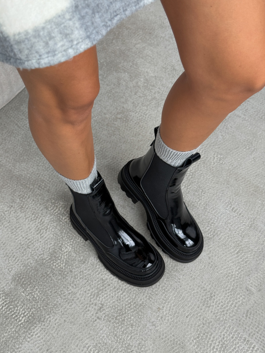 Variation Gallery Image