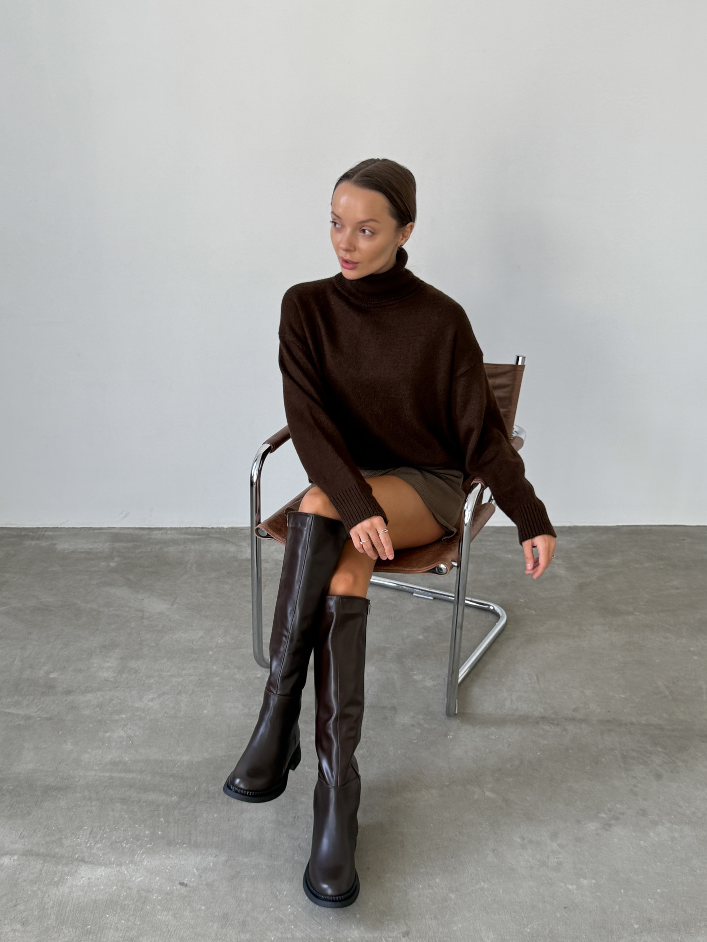 Variation Gallery Image