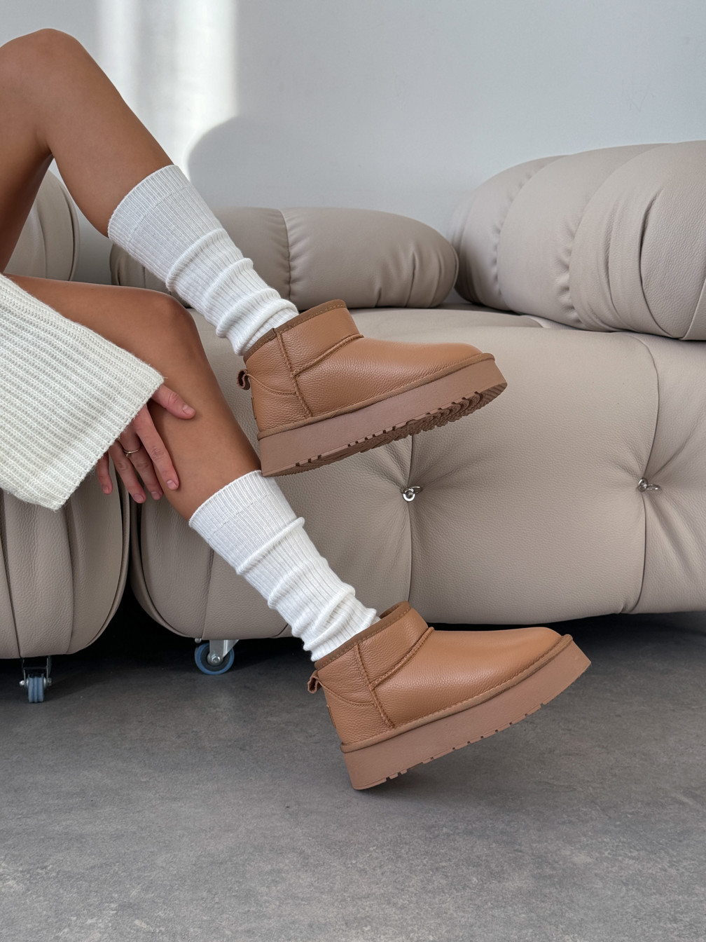 Variation Gallery Image