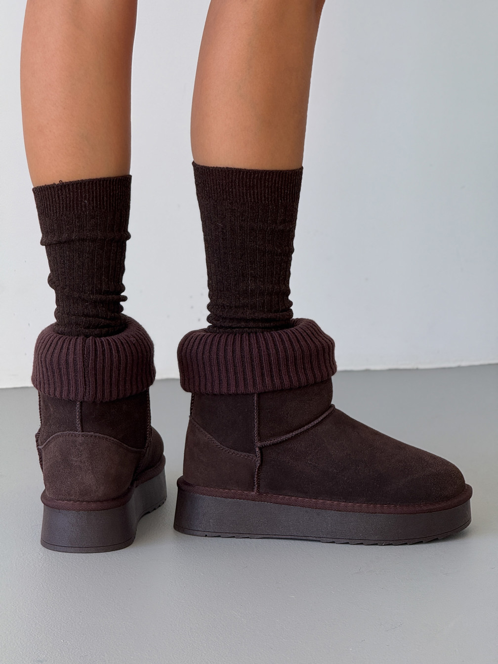 Variation Gallery Image