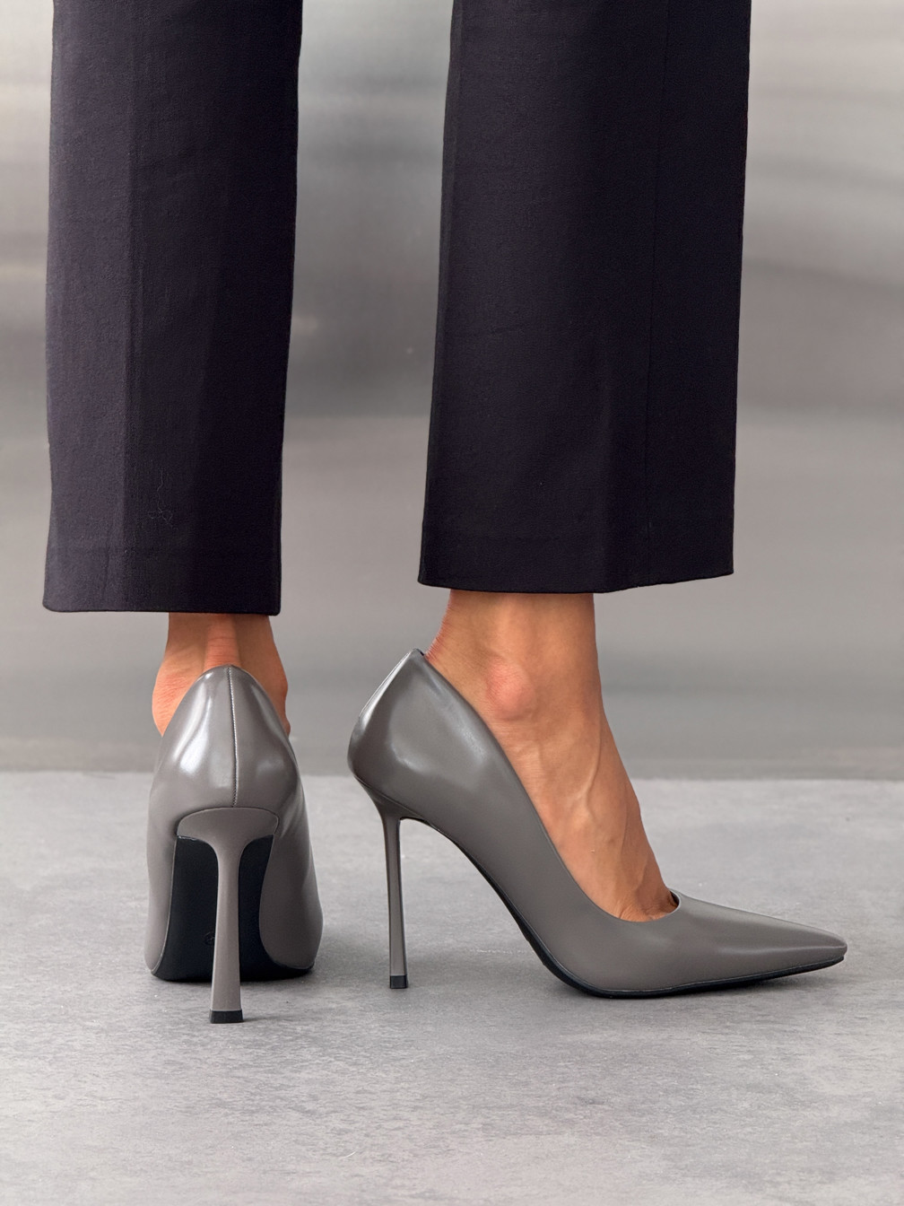 Variation Gallery Image