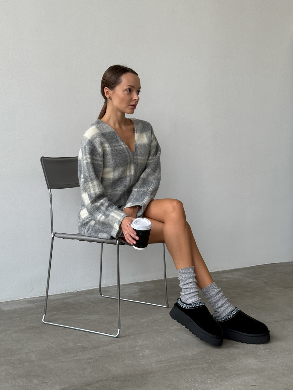 Variation Gallery Image