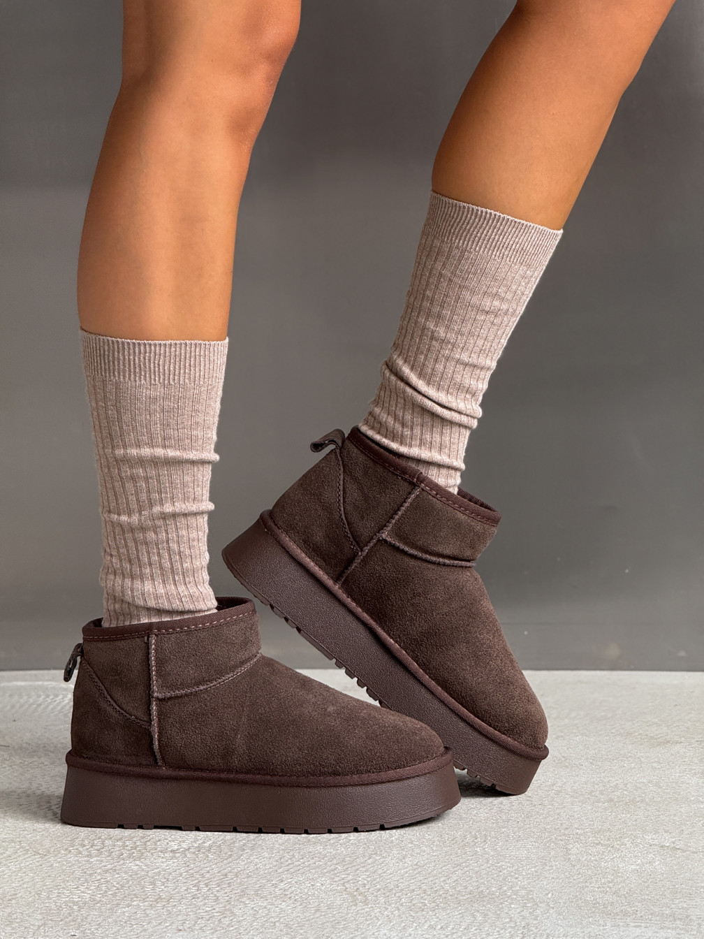 Variation Gallery Image