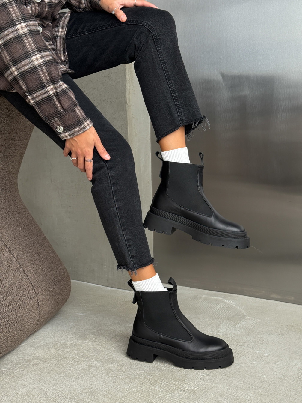 Variation Gallery Image