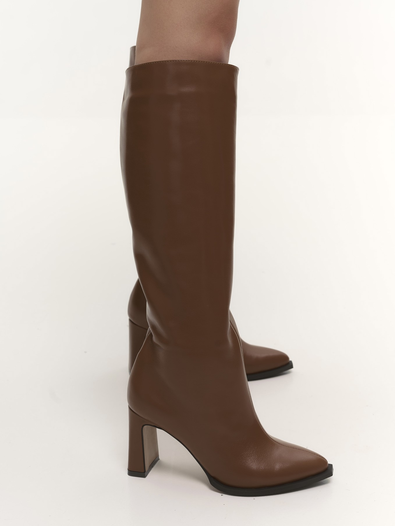 Variation Gallery Image