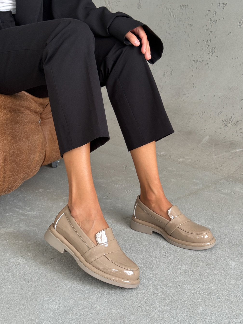 Variation Gallery Image