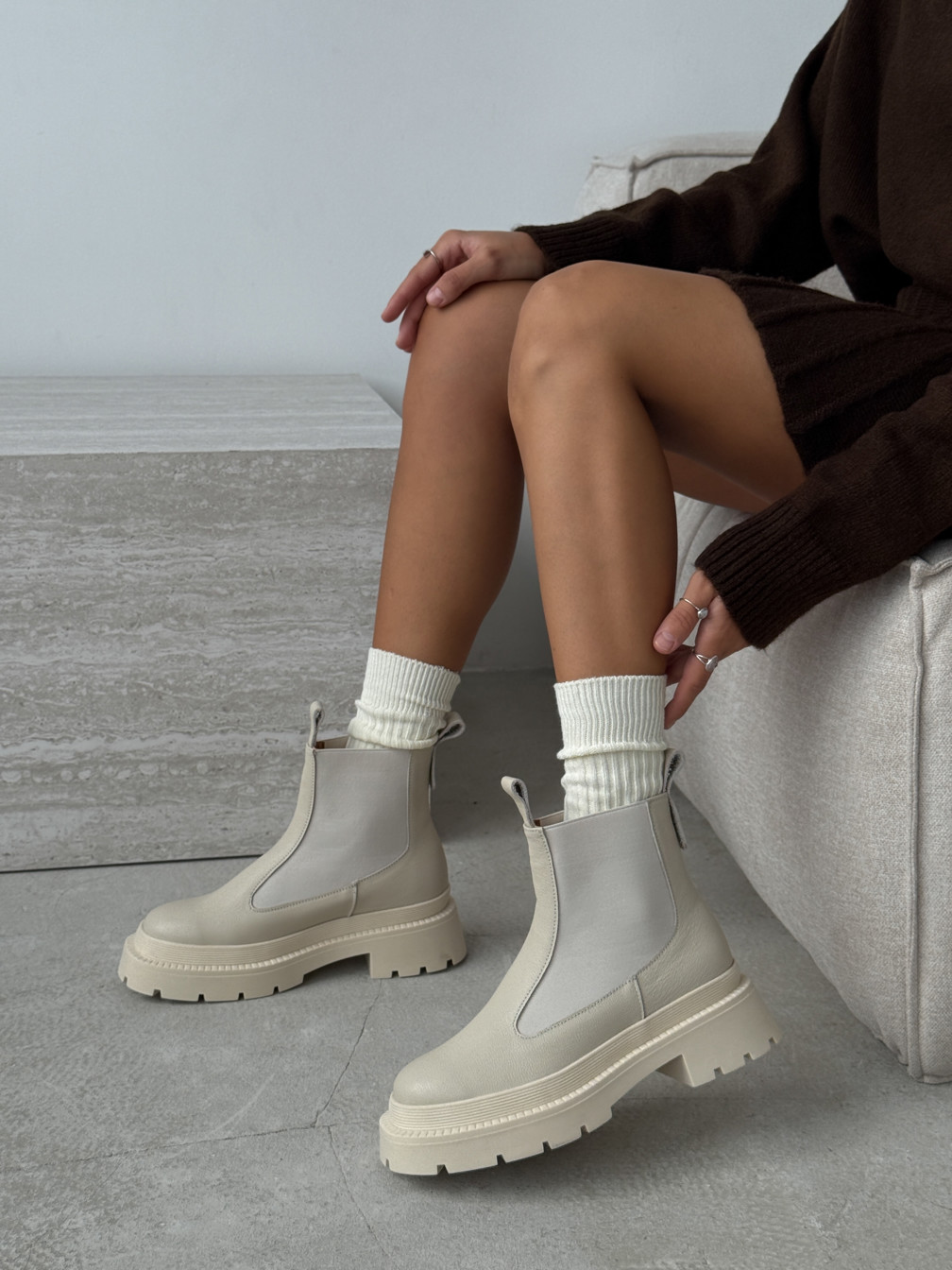 Variation Gallery Image