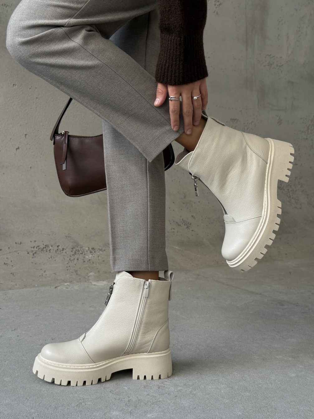 Variation Gallery Image