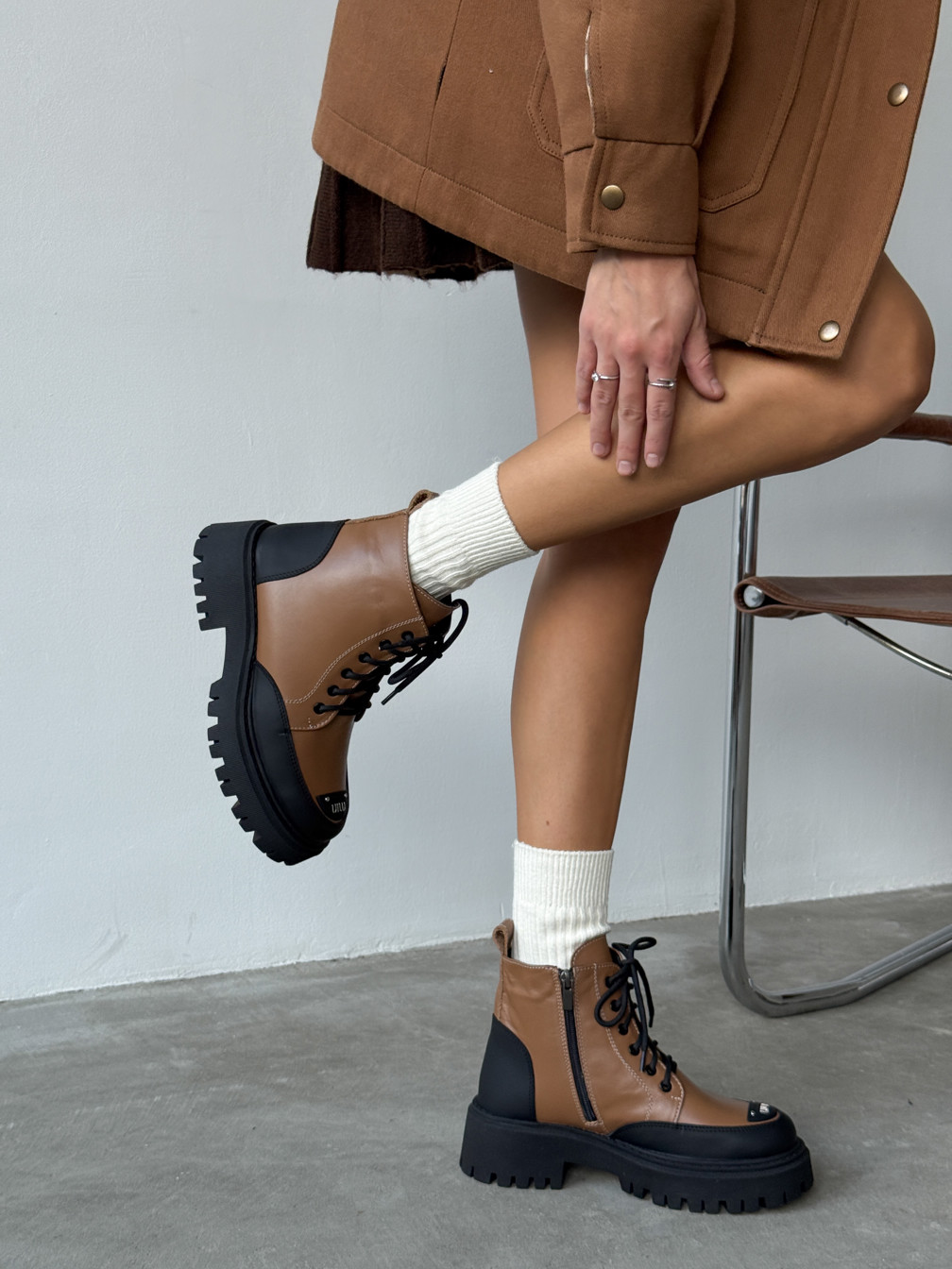 Variation Gallery Image