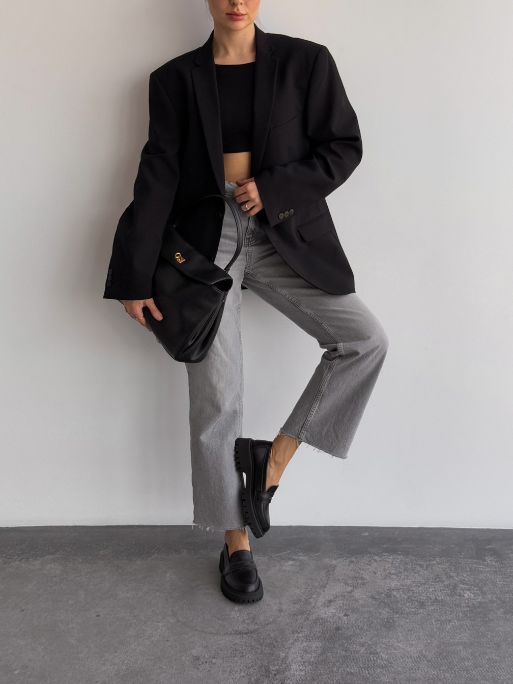 Variation Gallery Image