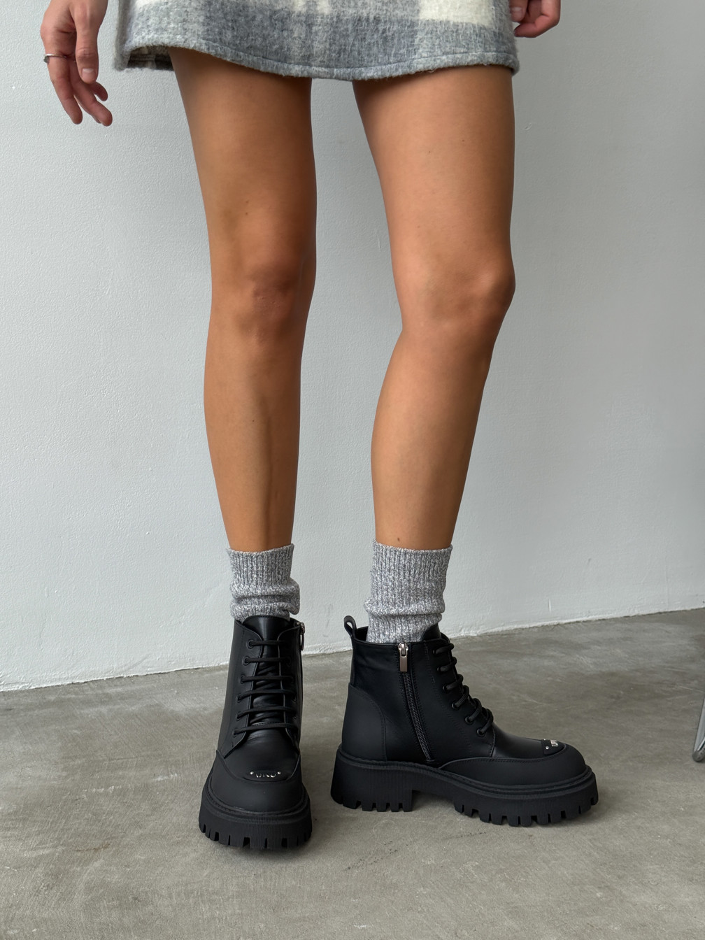 Variation Gallery Image