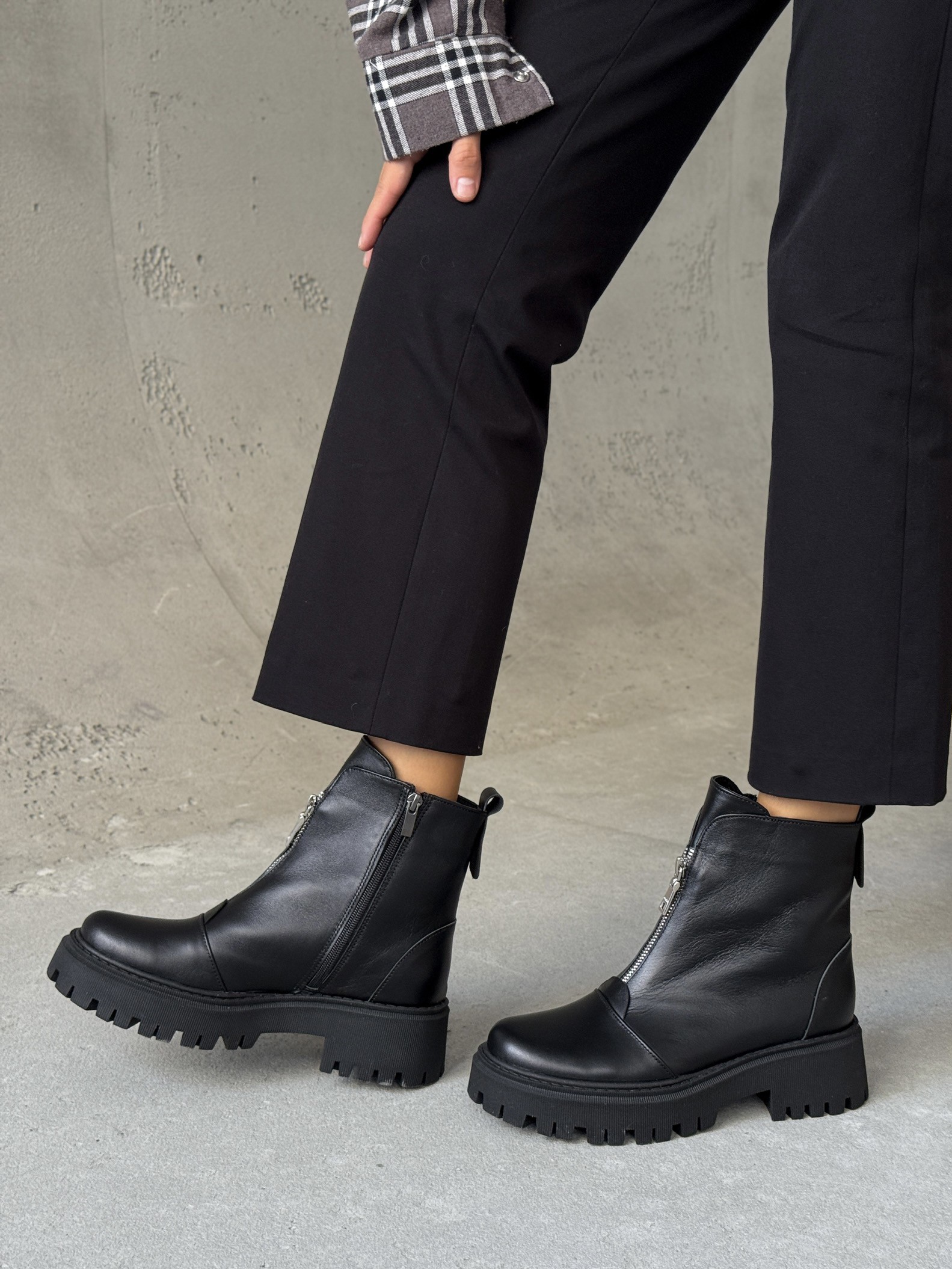 Variation Gallery Image