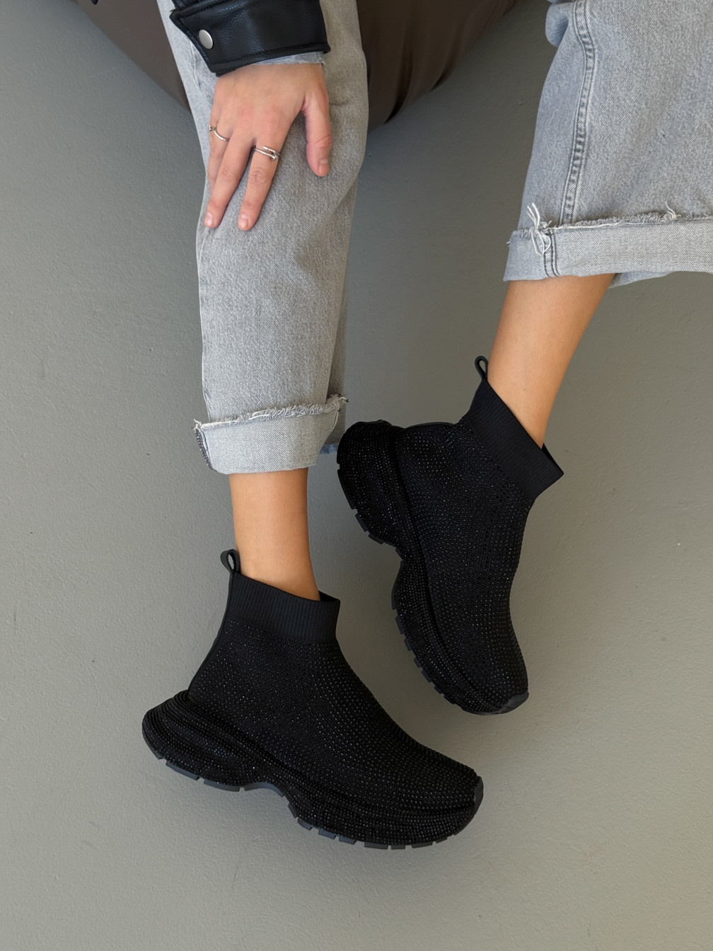 Variation Gallery Image