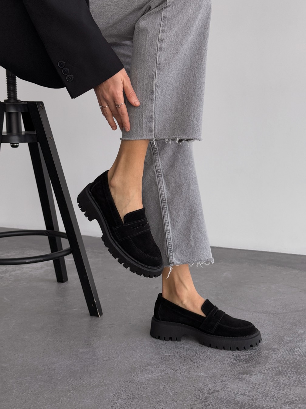 Variation Gallery Image