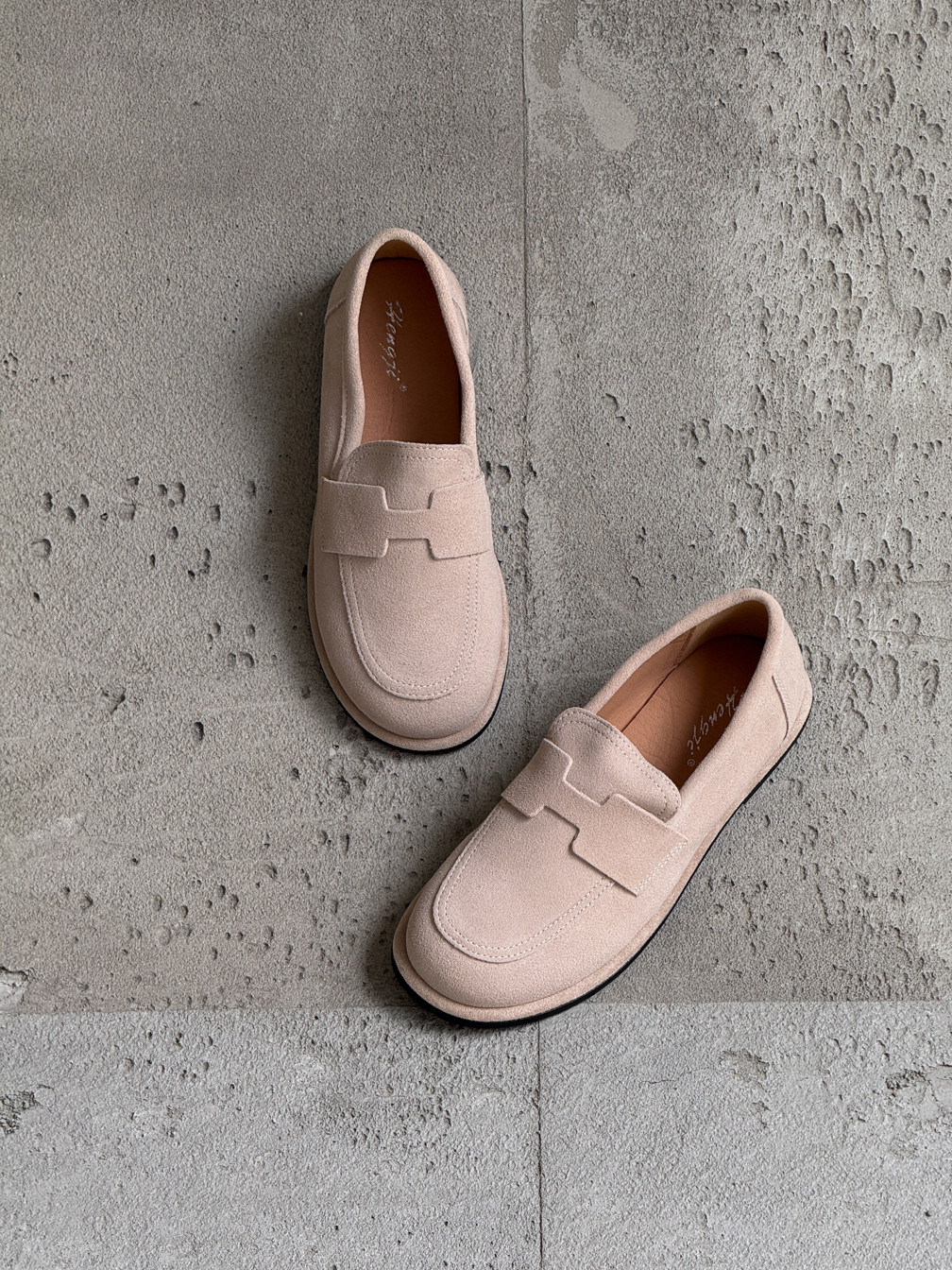 Variation Gallery Image