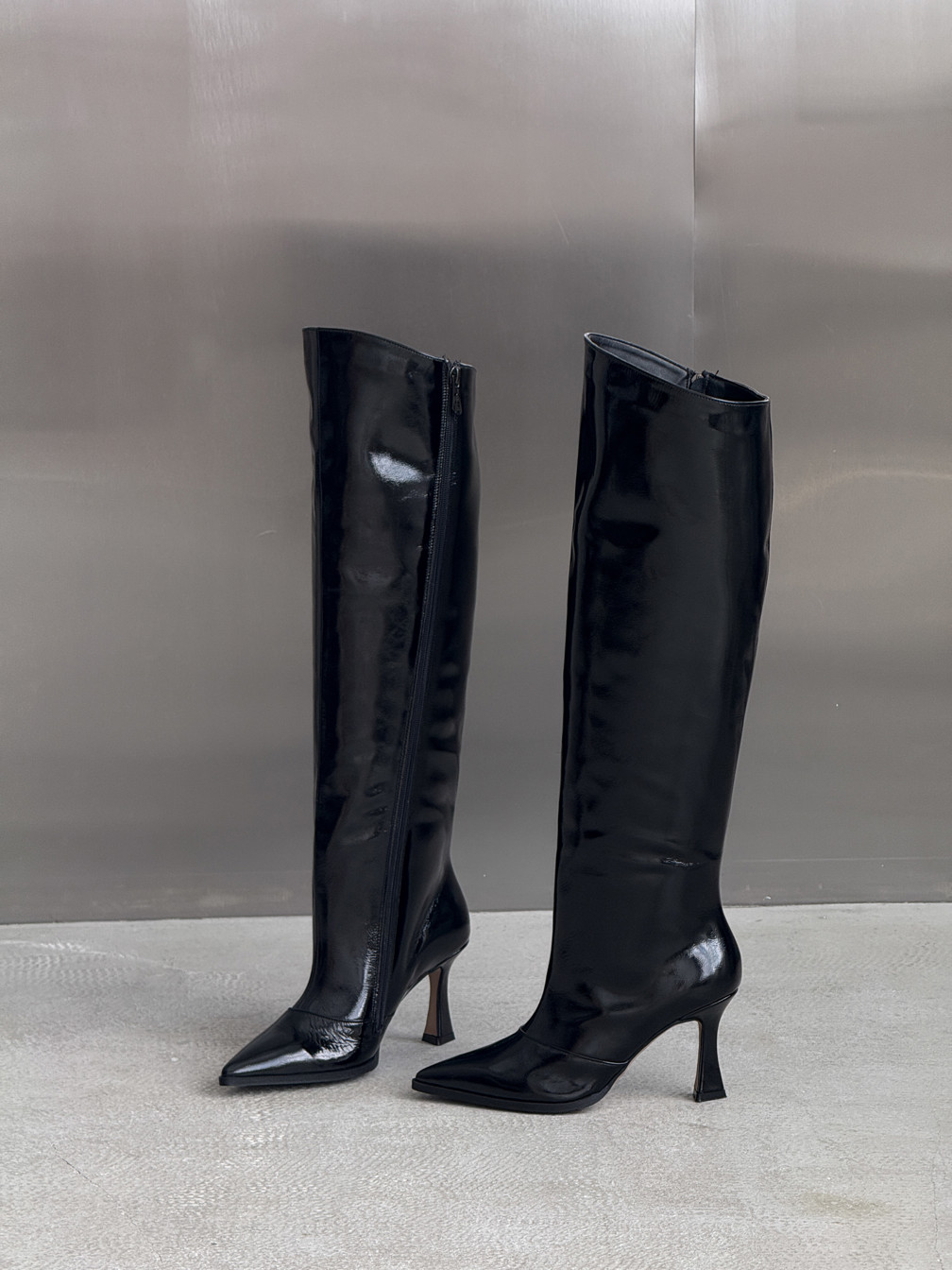 Variation Gallery Image