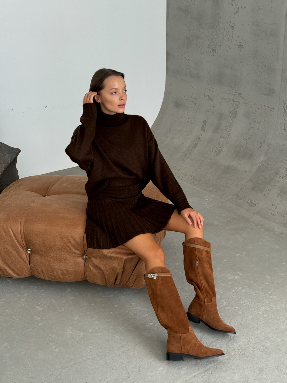 Variation Gallery Image