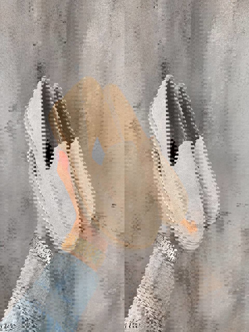 Variation Gallery Image