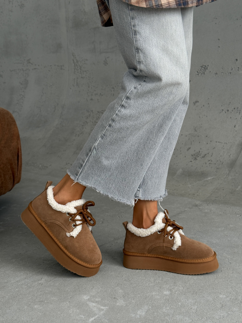 Variation Gallery Image